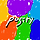 posity 프로필