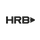 HR 블레틴 프로필