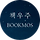 책우주BOOKSMOS 프로필