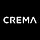 CREMA 프로필