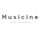 Musicine 프로필