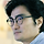 이희대 프로필