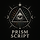PRISM SCRIPT 프로필