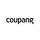 Coupang Design 프로필