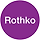 RothKo 프로필