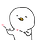 난이 프로필