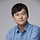 이상민 프로필