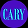 캐리의 이야기 프로필