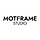 모티프레임 프로필