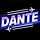 DANTE 프로필