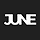 JUNE 프로필
