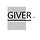GIVER 프로필