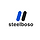 steelboso 프로필