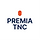 프레미아 티엔씨 프로필