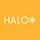 헤일로 프로필