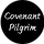 Covenant Pilgrim 프로필