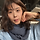 Dana Choi 최다은 프로필