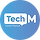 테크M 프로필