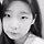 서유진 프로필