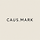 caus mark 프로필