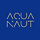 아쿠아넛 Aquanaut 프로필