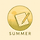 여름 프로필