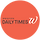 데일리타임즈W 프로필