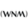 WNM 프로필