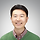 Jin Young Kim 프로필