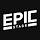 Epic Stage 프로필