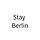 Stay Berlin 프로필