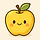 노란사과 프로필
