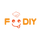 푸디FooDIY 프로필