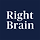 Rightbrain Lab 프로필