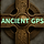 Ancient GPS 프로필