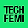 테크페미 프로필