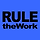 RULE the Work 프로필