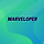 마블로퍼 프로필