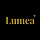 Lumea 프로필