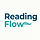 Reading Flow 프로필