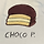초코파이 프로필