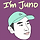 Juno 프로필
