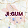 JIGUM 프로필