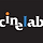 씨네랩CineLab 프로필