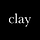 Clay 프로필