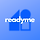 레디미 Readyme 프로필