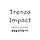 Trenza Impact 프로필