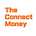 더커넥트머니 프로필