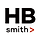HBsmith 프로필