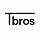 tbros 프로필